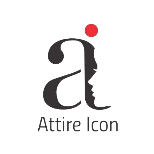 Attire Icon- Wholesaler-Brass and silver replica jewelry
