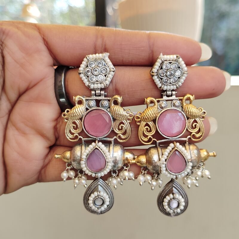 AI-1009/PINK