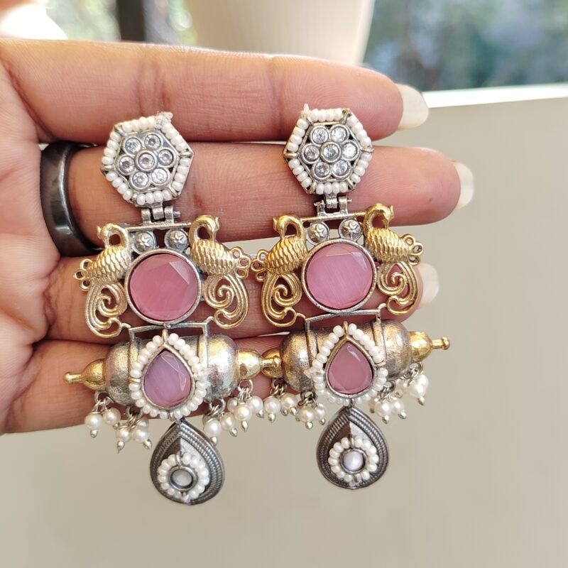 AI-1009/PINK - Image 2
