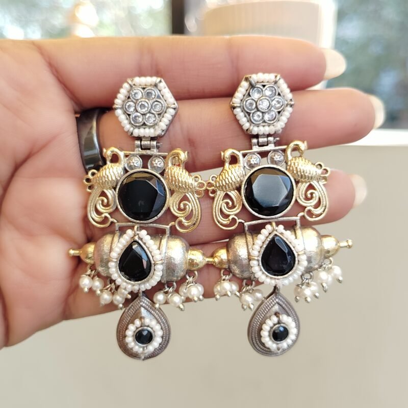 AI-1009/BLACK