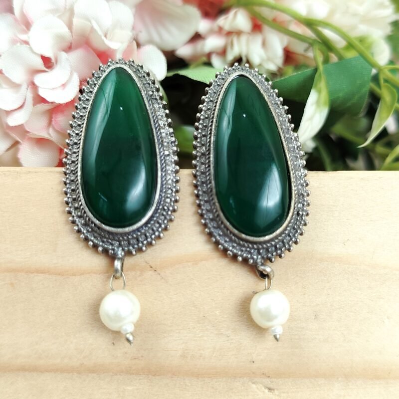 AI-1030/GREEN