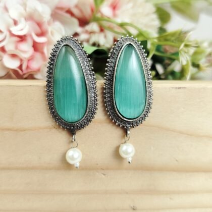 AI-1030/TEAL GREEN