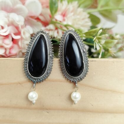AI-1030/BLACK