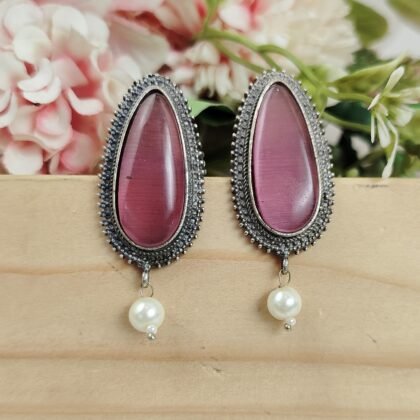 AI-1030/PINK