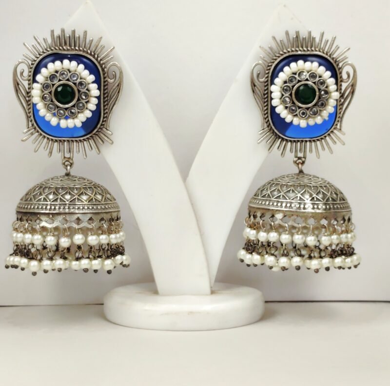AI-1013/BLUE