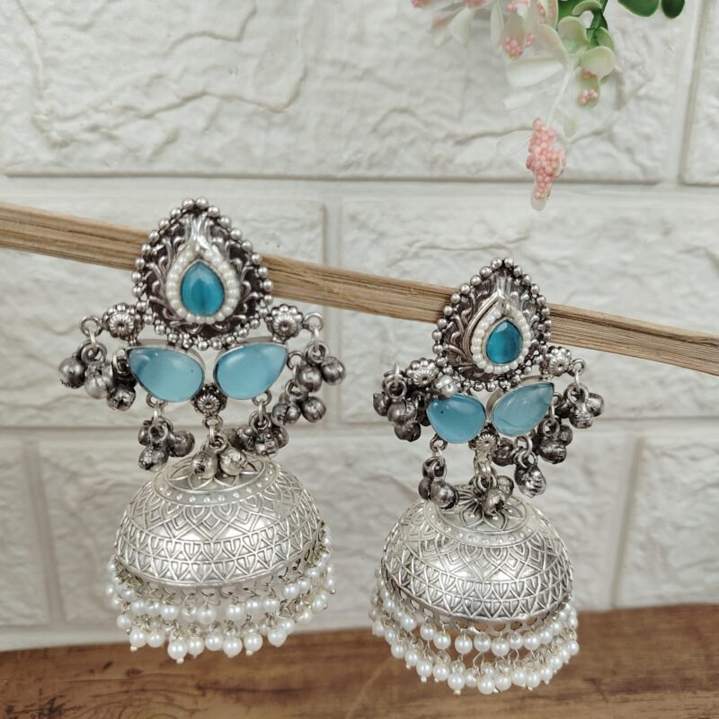 AI-1002/LIGHT BLUE