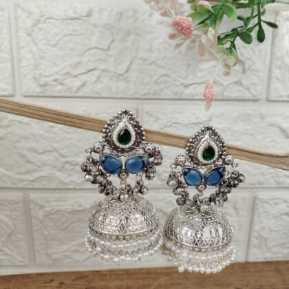 AI-1002/BLUE