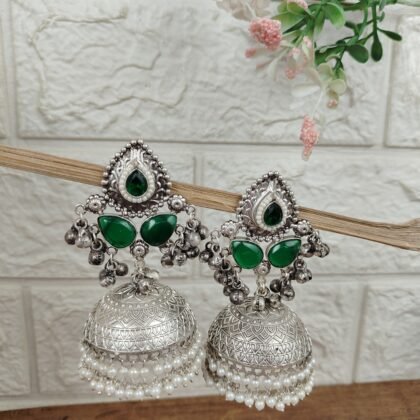 AI-1002/GREEN