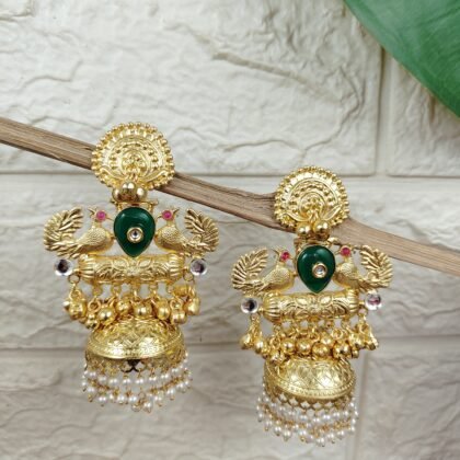 AI-1003/GREEN