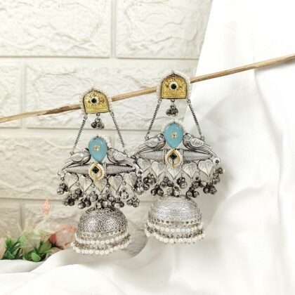 AI-1001/LIGHT BLUE