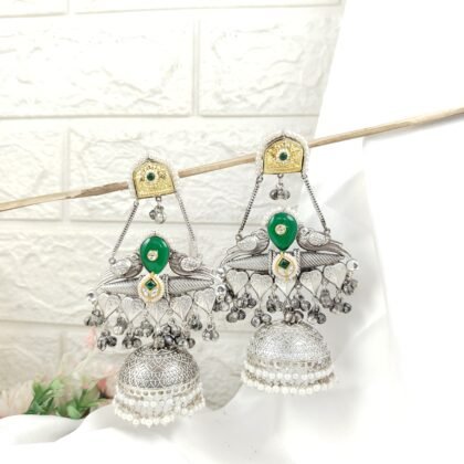 AI-1001/GREEN