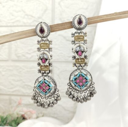 AI-1011/RUBY RED