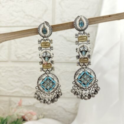 AI-1011/LIGHT BLUE