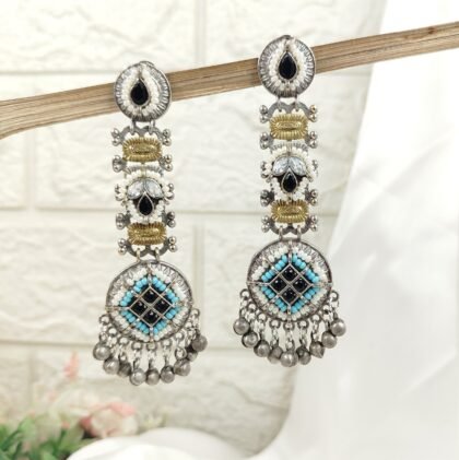 AI-1011/BLACK