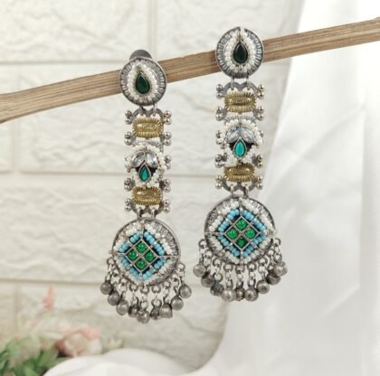 AI-1011/GREEN