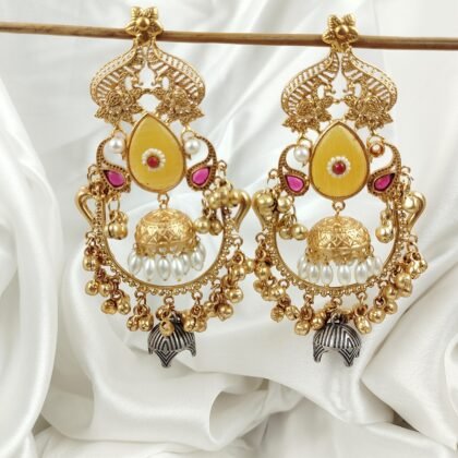AI-1040/YELLOW