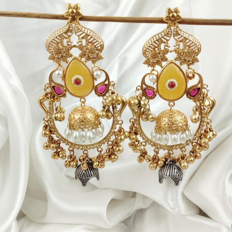 AI-1040/YELLOW