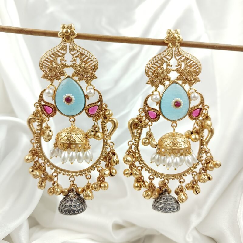 AI-1040/LIGHT BLUE