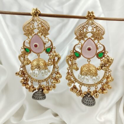 AI-1040/PINK
