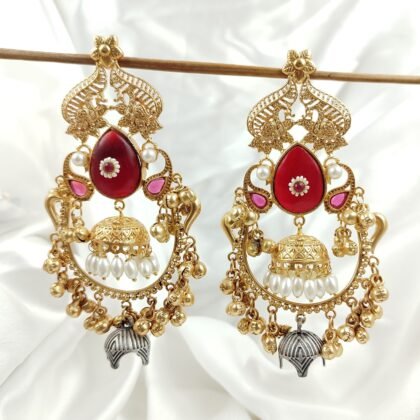 AI-1040/RED