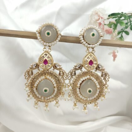 AI-1042/WHITE