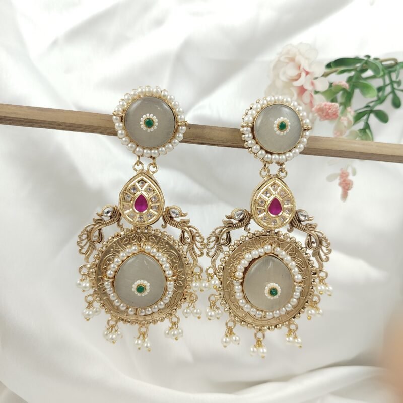 AI-1042/WHITE - Image 2