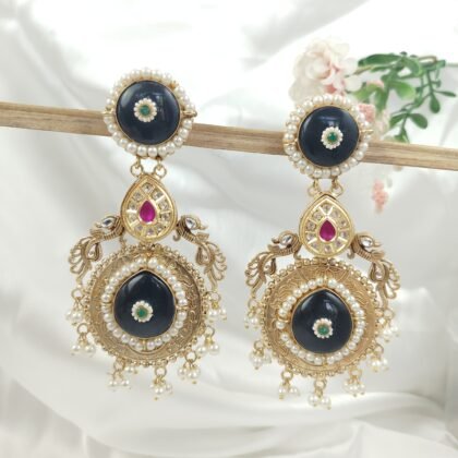AI-1042/BLACK