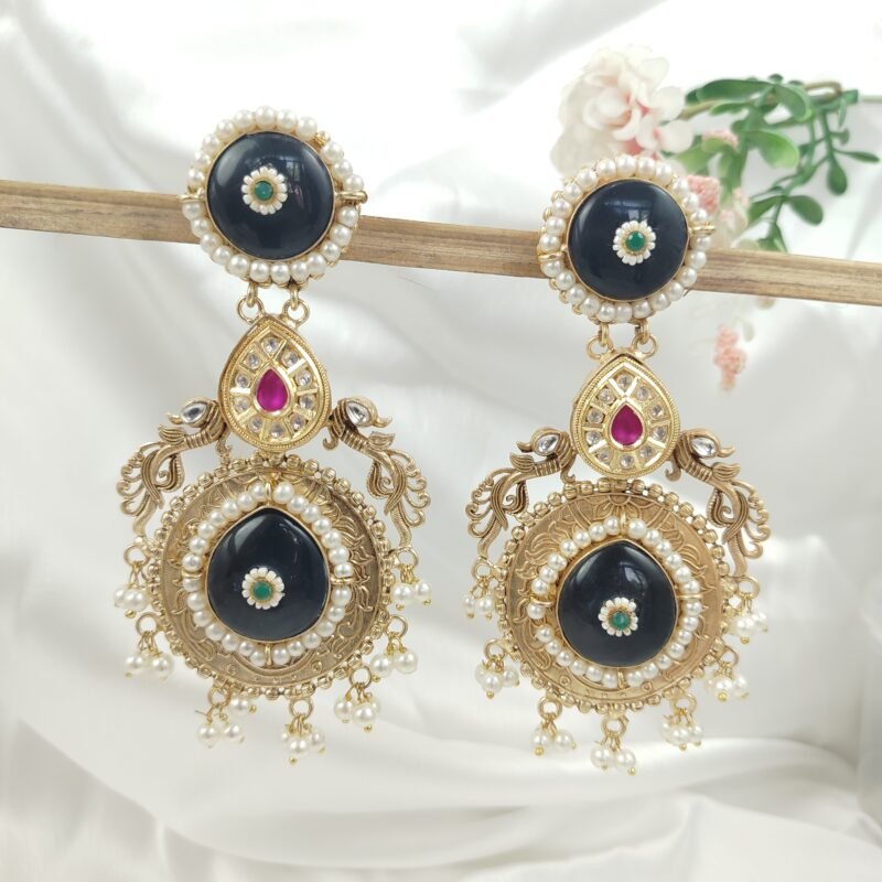 AI-1042/BLACK - Image 2