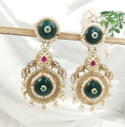 AI-1042/GREEN