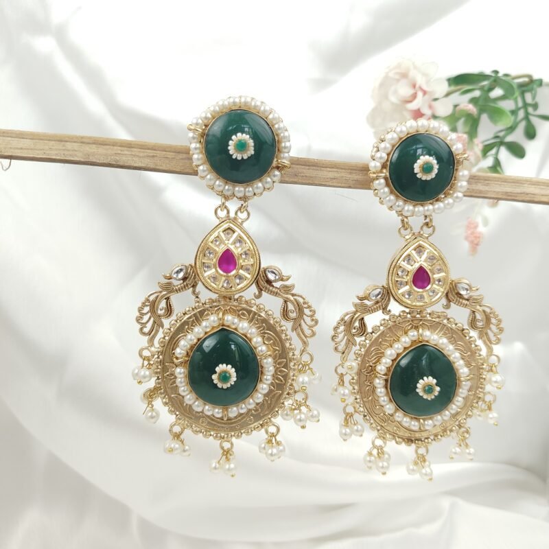 AI-1042/GREEN - Image 2