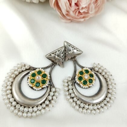 AI-1021/GREEN