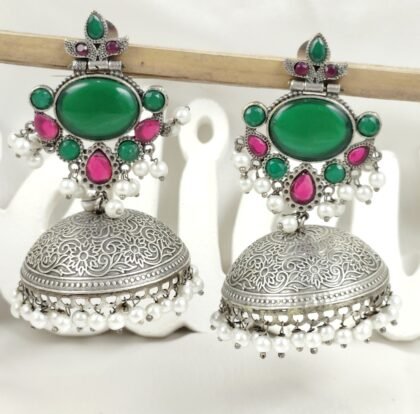 AI-1028/GREEN-RED
