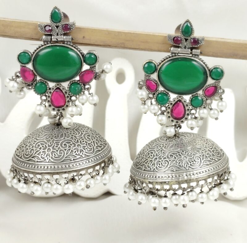 AI-1028/GREEN-RED