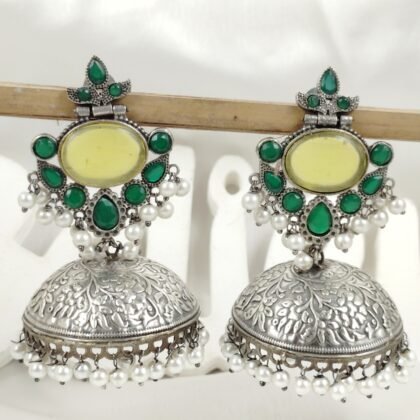 AI-1028/YELLOW-RED