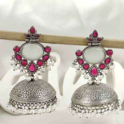 AI-1028/WHITE-RED
