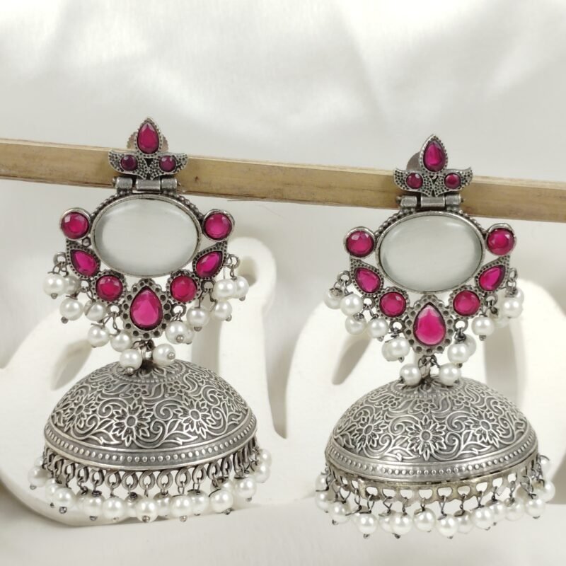 AI-1028/WHITE-RED