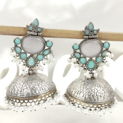 AI-1028/WHITE-TEAL