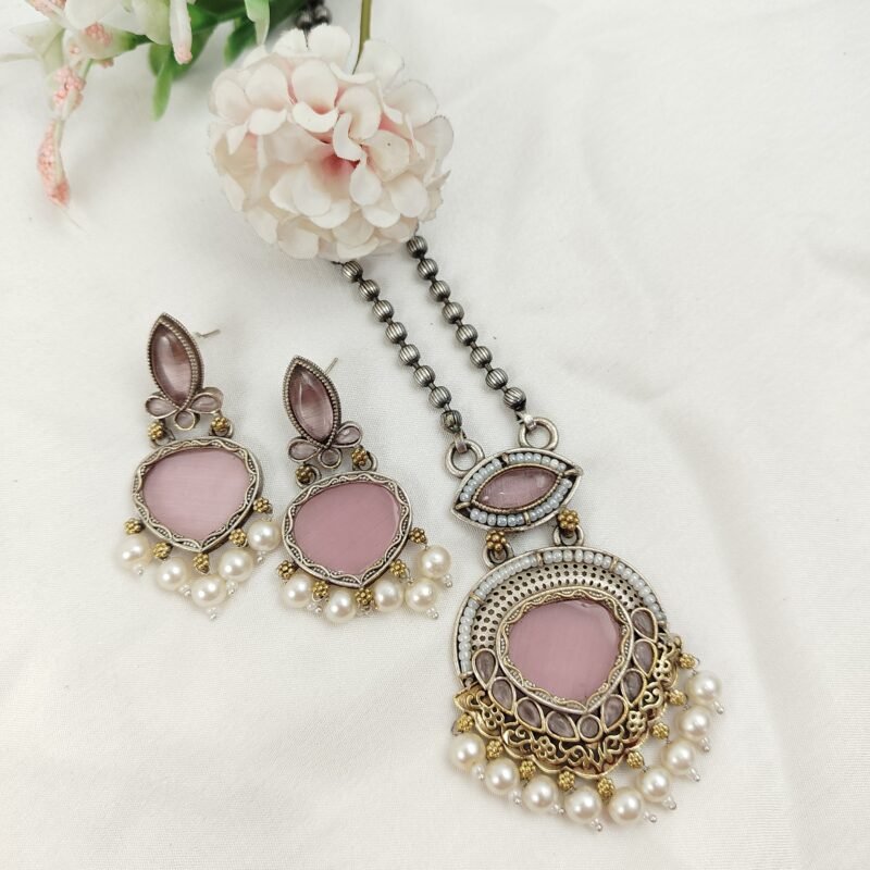 AI-1008/PINK - Image 2