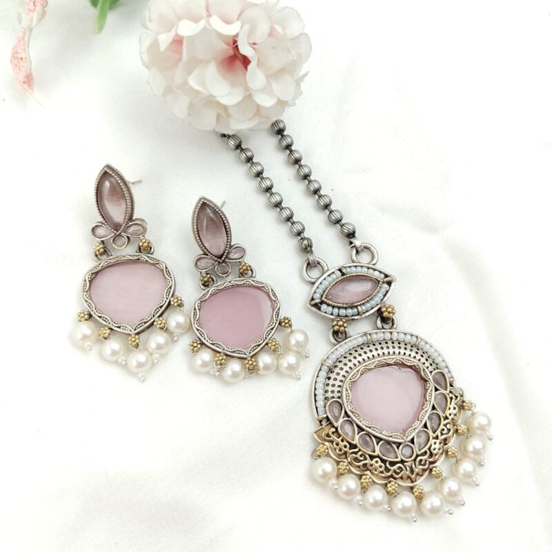 AI-1008/PINK