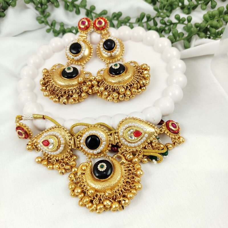 AI-1031/BLACK - Image 2