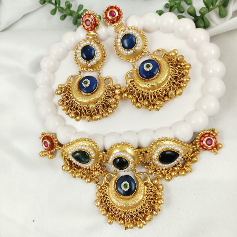 AI-1031/BLUE - Image 2