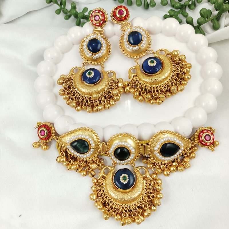 AI-1031/BLUE