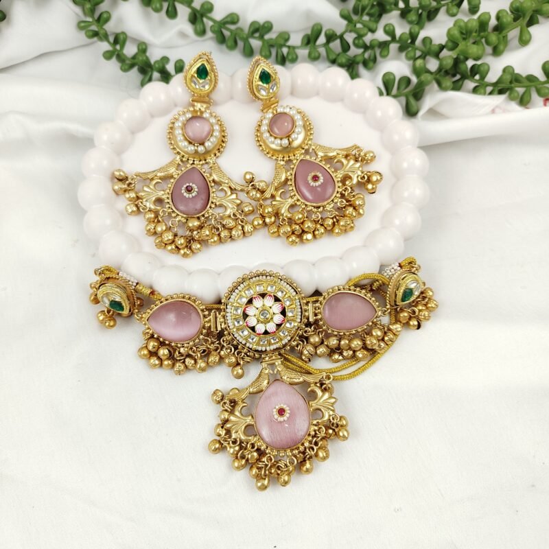 AI-1032/PINK - Image 2