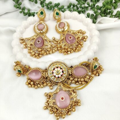 AI-1032/PINK