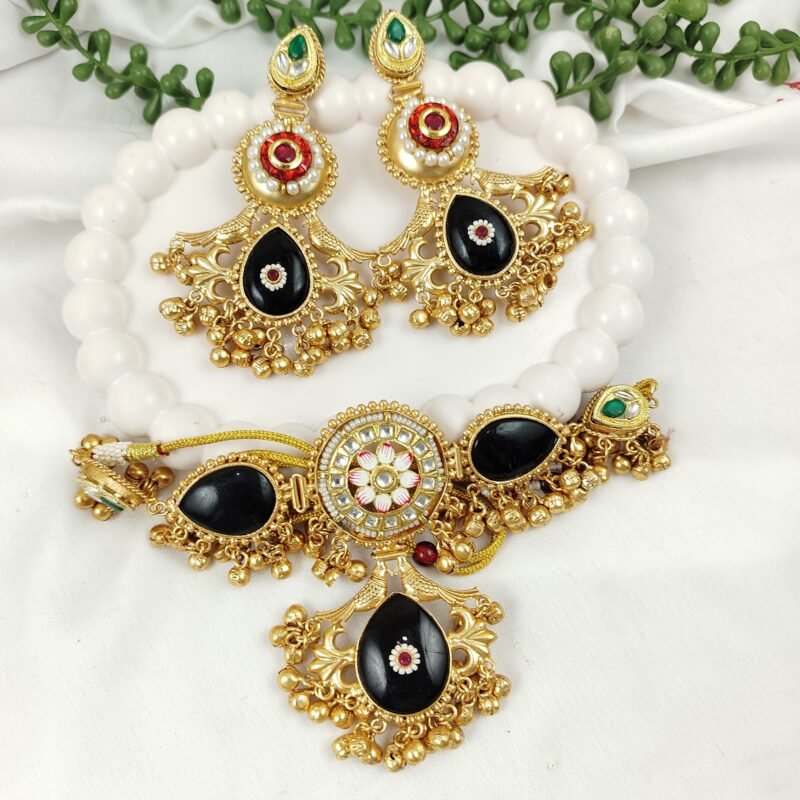 AI-1032/BLACK - Image 2