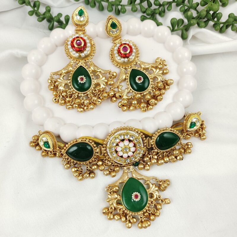 AI-1032/GREEN - Image 2