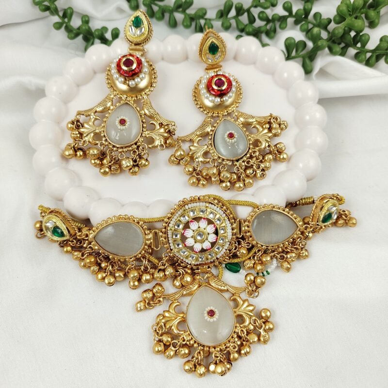 AI-1032/WHITE - Image 2