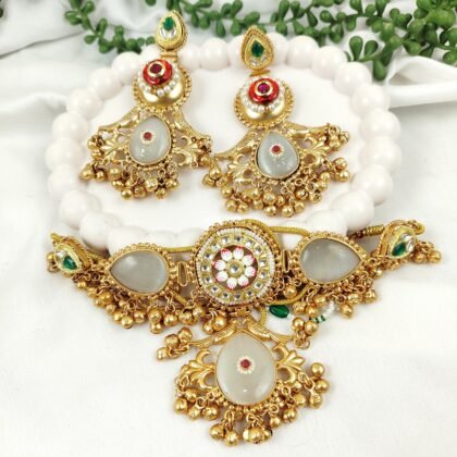 AI-1032/WHITE