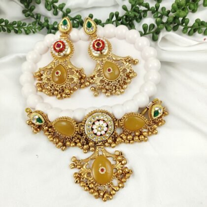AI-1032/YELLOW