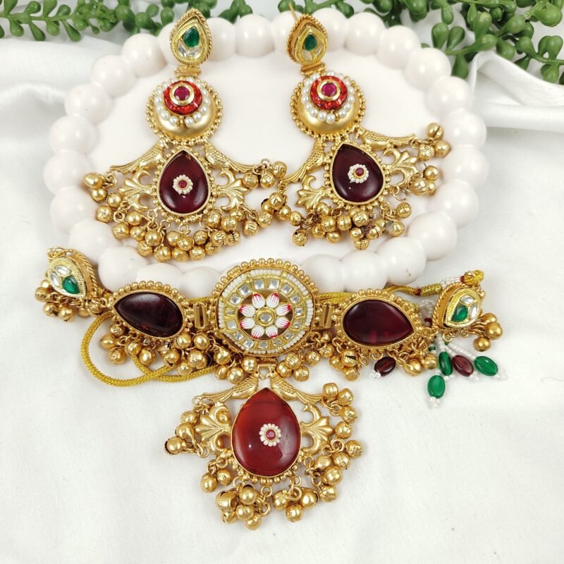 AI-1032/RED - Image 2